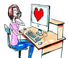 The Peril and Potential of Online Dating