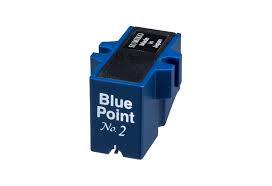Sumiko Blue Point No. 2 cartridge