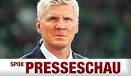 Stefan Effenberg macht sich Sorgen um den FC Bayern - stefan-effenberg-514