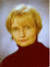 AcademiaNet - PD Dr. Sibylle Gemming - Ball.1095179.gif.1095224