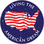 Living the American Dream - MyTown Colorado