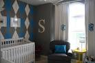 Divine Baby Room Ideas For Boys Baby Rooms Decorating. Decorating ...
