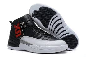 Super-Quality-J12-Taxi-Mens-Basketball-Shoes-2014-New-For-Sale-Cheap-Air-Athletic-Shoe-Retro.jpg
