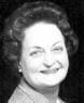 View Full Obituary & Guest Book for Laura Adorno - 07012012_0001193141_1