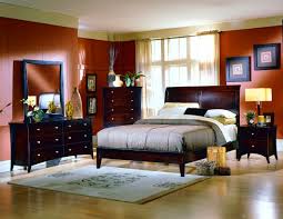 Bedroom Furniture Decorating Ideas Decor 56148 - uarts.co.com