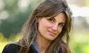 What do Jemima Khan, Helen Wood and 'SlutWalking' have in common