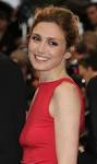 Who Is Julie Gayet? 5 Facts About French President Francois.