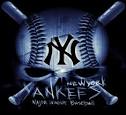 New York YANKEES and DSLReports.com responsible for 30000 more ...