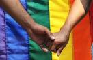 Top News Today | North Carolina voters look set to pass same-sex ...
