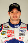 Jimmie Johnson 2011 .NASCAR Paint 2011 - 2010-NSCS-Jimmie-Johnson