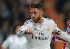 Arsenal transfer news: Gunners boost as Sergio Ramos rejects new.