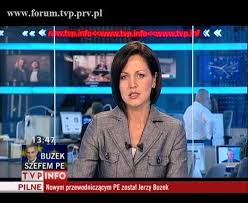 tvnfakty.pl • Wyświetl temat - Diana Rudnik - fce8f7623de60049