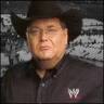 Jim Ross has a new blog up; here are the highlights… - jimross_31089