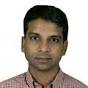 Dr. Murali Mohan MD, MRCP. Consultant Pulmonologist - dr-murali-mohan-md-mrcp
