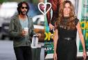 Is Madonna's Ex Dating Former Real Housewife Kelly Bensimon