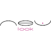 New_Look-logo-36602439DD-.