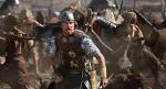 EXODUS GODS AND KINGS | HD Movie Premium and Information
