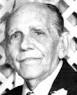 Mario Carlos Toraño Macías Obituary: View Mario Macías's Obituary ... - 10312011_0001088739_1