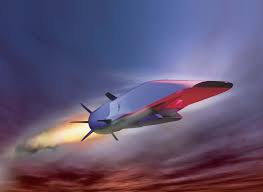 Aircraft speeds to more than 3,000 mph in test flight... Images?q=tbn:ANd9GcR-ToRbi2kiKdS-a4pkc6Q4ZKUNFdhxIMfaz_9AApEzXwW1ih8SZQ