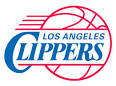 Los Angeles Clippers Tickets