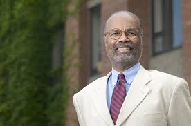 Faculty conversations: Ronald Hall | MSUToday | Michigan State ... - faculty-conversations-ronald-hall