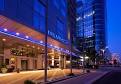 Cool, cheap Boston hotels are beckoning | CheapTickets Travel Deals