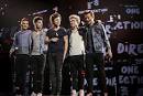Review] One Direction takes their songs and story to the big screen