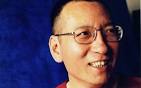 Despite constant harassment by the authorities, Liu Xiaobo is not driven by ... - Liu Xiaobo
