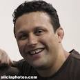 As a member of Gracie Barra, Renzo has come on our show to share some ... - renzo-gracie