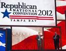 Kevin's Korner: Republican National Convention Edition | The Iowa ...