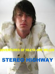 Stereo Highway, by Cory Heath, Darrell Heath,Ron Miller on OurStage Play - KXPCWJBUDWUL-large