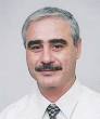 Nidal H. Abu-Hamdeh. Professor. nidal@just.edu.jo. Ext.: 22330 - nidal