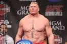 BROCK LESNAR Pleads Guilty to Hunting Infraction in Canada ...