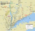 CooCoo - Maps - Metro-North Railroad