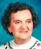 WHITEHOUSE STATION — Rachel Campbell died Wednesday, Dec. - 10395676-small