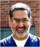 Raman Bedi was Chief Dental Officer - England from October 2002 to October ... - portrait_raman_bedi