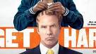 Get Hard trailer with Will Ferrell and Kevin Hart is. actually.