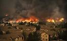 Inferno ravages Colorado | The Sun