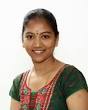Teacher, Web Developer Mrs Sivasakthi Web Developer - SIVA_SAKTHI