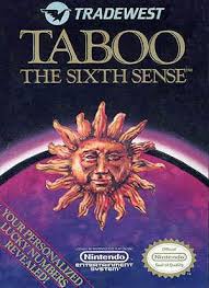 Taboo: The Sixth Sense (Juego maldito o fake?) Images?q=tbn:ANd9GcR04UNEk3D4nVaO14uKKBKI_27RkpCi0QqfC9xDL17iXd3Bt1PfLQ