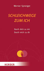 Image result for Schleichwege