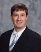 Jason David Witt - North Carolina Lawyer - 868640-2127933175
