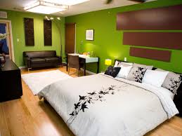 What Color to Paint Your Bedroom: Pictures, Options, Tips & Ideas ...