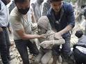 Nepal quake survivors clash with riot police, UN seeks $415 mn.