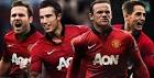 The Glazers continue to thrive while Manchester United flounder