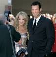 TONY ROMO Pictures, Photos, Images and Graphics - Myspace, HI5 ...