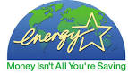 NC Sales Tax Holiday on Energy Star Appliances