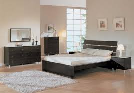 Stunning Kids Room Home Decors Stylish Designs Luxury Bed Bedroom ...
