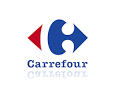 CARREFOUR.FR | UserLogos.