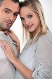 Image result for dating laws in arizona